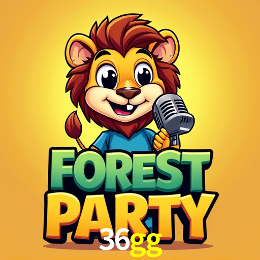 Basketball Betting 36gg