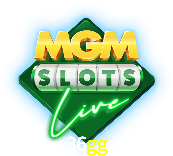 Crash Games Strategies 36gg