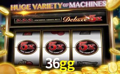 Exclusive Offers 36gg