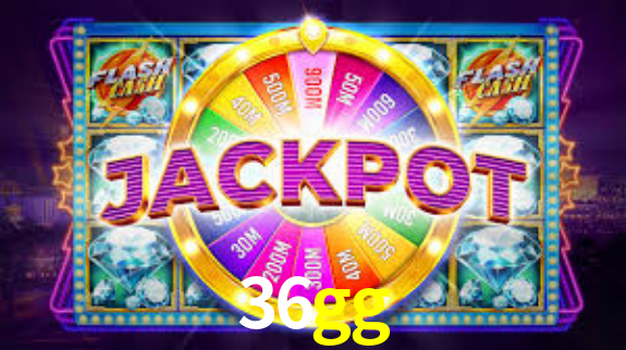 Instant EasyPaisa 36gg