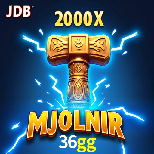 Sports Statistics 36gg