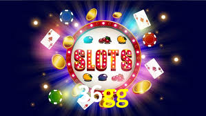 Live Casino 36gg