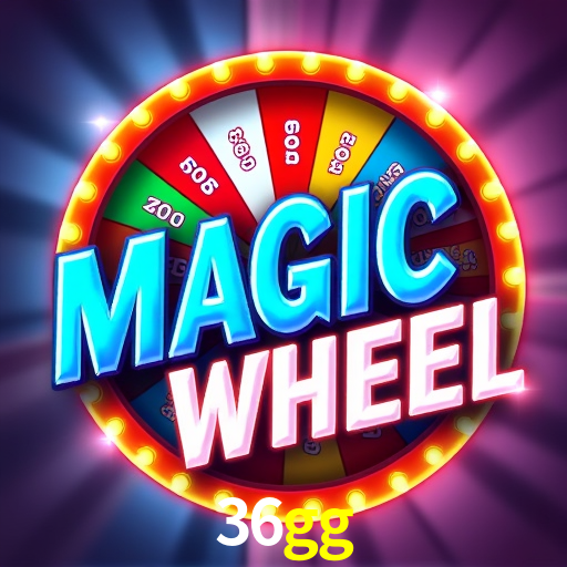 Experiência VIP 36gg