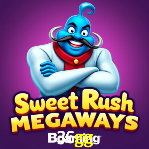 Responsive Design 36gg