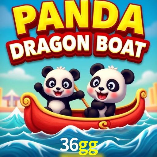 Security Systems 36gg