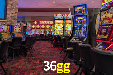 Exclusive Games 36gg