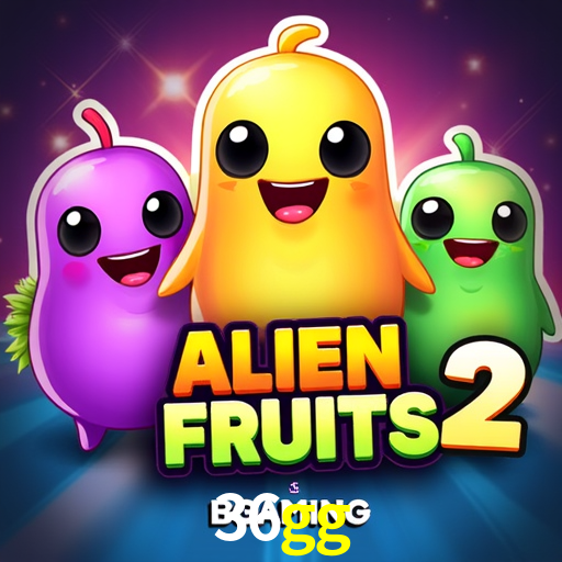 Football Betting 36gg