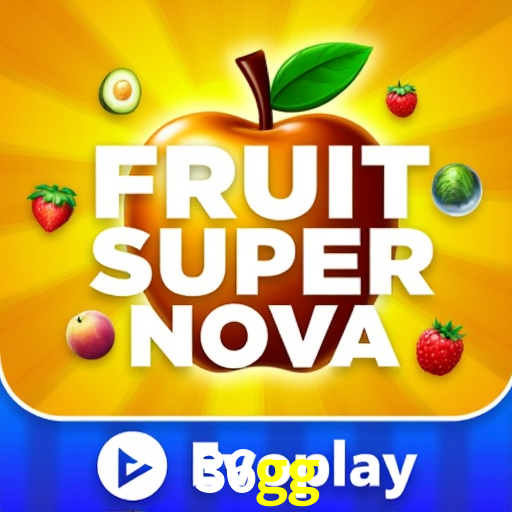 Gates of Olympus 36gg