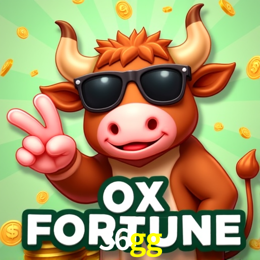 Games Directory 36gg