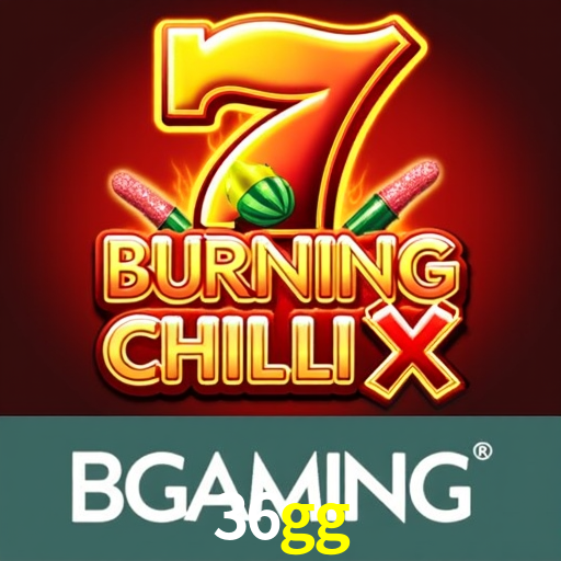 Game Statistics 36gg