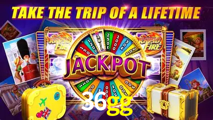 Seasonal Promotions 36gg