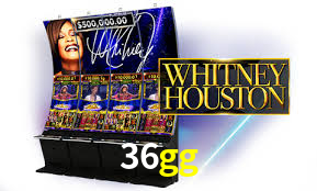 VIP Casino 36gg